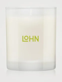 ZIMA - Bergamot & Black Tea