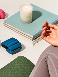 ZIMA - Bergamot & Black Tea