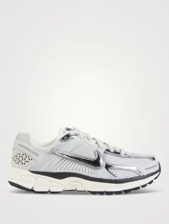 Zoom Vomero 5 Sneakers